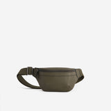 HAVEN LABEL | FITZROY BUM BAG | OLIVE