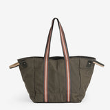 HAVEN LABEL | SHELLY MARKET SHOPPER | OLIVE