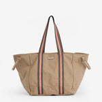 HAVEN LABEL | SHELLY MARKET SHOPPER | SAND