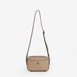 HAVEN LABEL | DOUBLE BAY CROSSBODY | SAND