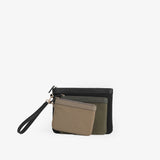 HAVEN LABEL | AIRLIE POUCH SET