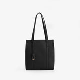 HAVEN LABEL | BRONTE TOTE BAG | BLACK