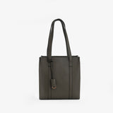 HAVEN LABEL | BRONTE TOTE BAG - OLIVE