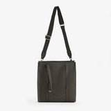 HAVEN LABEL | BRONTE TOTE BAG - OLIVE