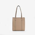 HAVEN LABEL | BRONTE TOTE BAG | SAND