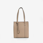 HAVEN LABEL | BRONTE TOTE BAG | SAND