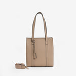 HAVEN LABEL | BRONTE TOTE BAG | SAND