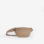 HAVEN LABEL | FITZROY BUM BAG | SAND