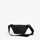 HAVEN LEBEL | FITZROY BUM BAG | BLACK