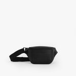 HAVEN LEBEL | FITZROY BUM BAG | BLACK