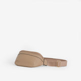 HAVEN LABEL | FITZROY BUM BAG | SAND