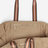 HAVEN LABEL | SHELLY MARKET SHOPPER | SAND