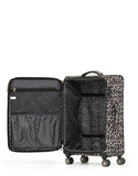 SO LITE 3.0 29″ TROLLEY CASE (LEOPARD)