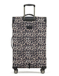 SO LITE 3.0 29″ TROLLEY CASE (LEOPARD)