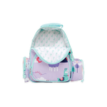 PENNY SCALLAN-Backpack Medium | Loopy Llama