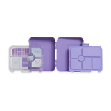 PENNY SCALLAN | Large Bento Box | Loopy Llama