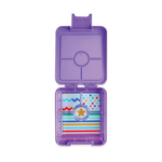 PENNY SCALLAN | Mini Bento Box | Loopy Llama