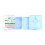 PENNY SCALLAN | Mini Bento Box | Rainbow Days