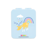 PENNY SCALLAN | Mini Bento Box | Rainbow Days