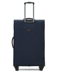 SKY HIGH 29″ TROLLEY CASE