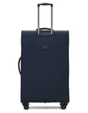 SKY HIGH 29″ TROLLEY CASE