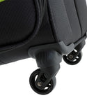 SKY HIGH 25″ TROLLEY CASE