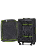 SKY HIGH 25″ TROLLEY CASE