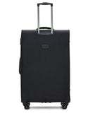 SKY HIGH 25″ TROLLEY CASE