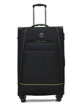 SKY HIGH 25″ TROLLEY CASE