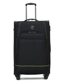 SKY HIGH 25″ TROLLEY CASE