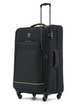 SKY HIGH 25″ TROLLEY CASE