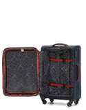 SKY HIGH 29″ TROLLEY CASE