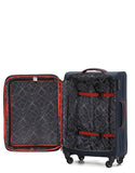 SKY HIGH 25″ TROLLEY CASE