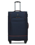 SKY HIGH 29″ TROLLEY CASE