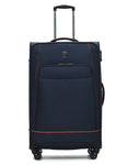 SKY HIGH 25″ TROLLEY CASE