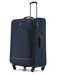 SKY HIGH 25″ TROLLEY CASE