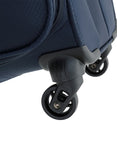 SKY HIGH 29″ TROLLEY CASE