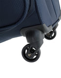 SKY HIGH 25″ TROLLEY CASE