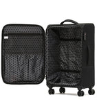 SO LITE 3.0 29″ TROLLEY CASE