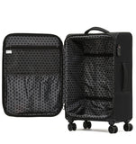 SO LITE 3.0 29″ TROLLEY CASE