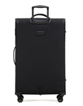 SO LITE 3.0 29″ TROLLEY CASE