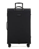 SO LITE 3.0 29″ TROLLEY CASE