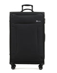 SO LITE 3.0 29″ TROLLEY CASE