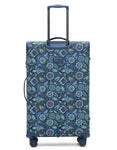 SO LITE 3.0 29″ TROLLEY CASE