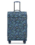 SO LITE 3.0 29″ TROLLEY CASE