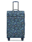 SO LITE 3.0 29″ TROLLEY CASE