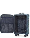 SO LITE 3.0 29″ TROLLEY CASE