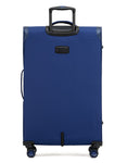 SO LITE 3.0 29″ TROLLEY CASE