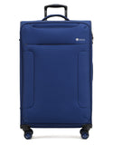 SO LITE 3.0 29″ TROLLEY CASE