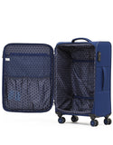 SO LITE 3.0 29″ TROLLEY CASE